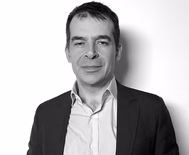 Saverio Simonelli